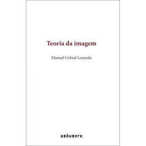 TEORIA DA IMAGEM