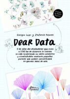 DEAR DATA