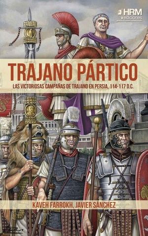 TRAJANO PRTICO