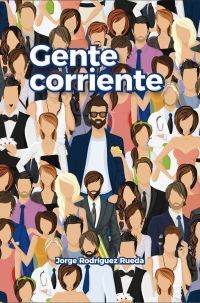 GENTA CORRIENTE