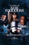 LA M�SICA DE BASIL POLEDOURIS