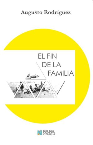 EL FIN DE LA FAMILIA