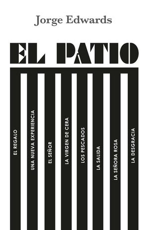 EL PATIO