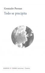 TODO SE PRECIPITA