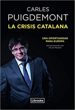 LA CRISIS CATALANA