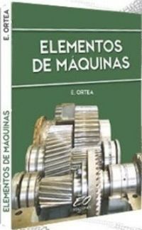 ELEMENTOS DE MQUINAS