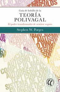 GU�A DE BOLSILLO DE LA TEOR�A POLIVAGAL