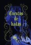 CUENTOS DE HADAS