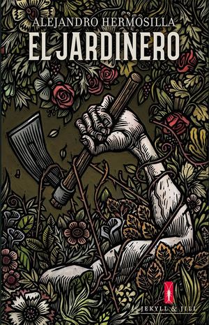 EL JARDINERO