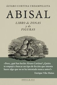 ABISAL
