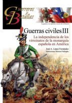 GUERRAS CIVILES III