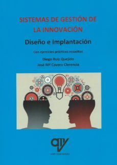 SISTEMAS DE GESTIN DE LA INNOVACIN