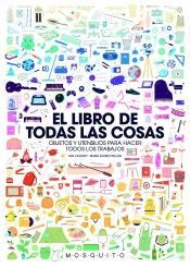 LIBRO DE TODAS LAS COSAS