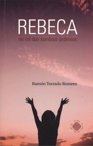 REBECA