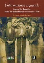 UNHA MATANZA ESQUECIDA