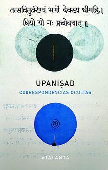 UPANISADS