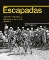 ESCAPADAS