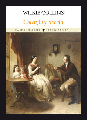 CORAZ�N Y CIENCIA