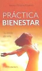 PRACTICA BIENESTAR