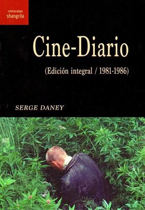 CINE - DIARIO