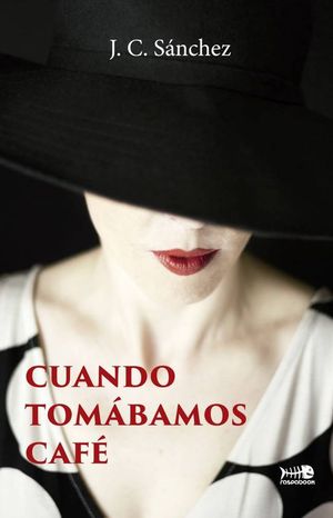 CUANDO TOM�BAMOS CAF�