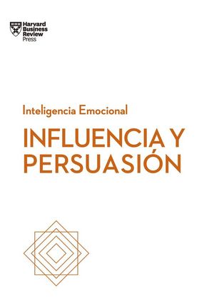 INFLUENCIA Y PERSUASIN