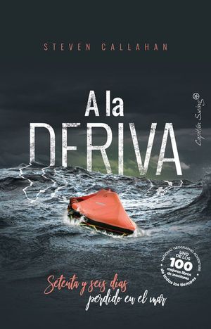 A LA DERIVA