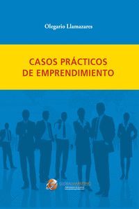 CASOS PRCTICOS DE EMPRENDIMIENTO