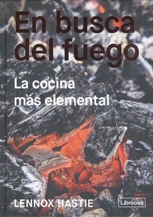 EN BUSCA DEL FUEGO