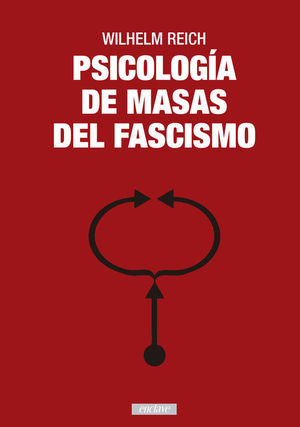 PSICOLOGA DE MASAS DEL FASCISMO