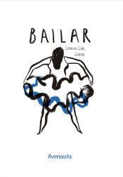 BAILAR