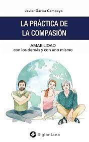 LA PRCTICA DE LA COMPASIN