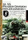 12. SS PANZER DIVISION HITLERJUGEND (II)