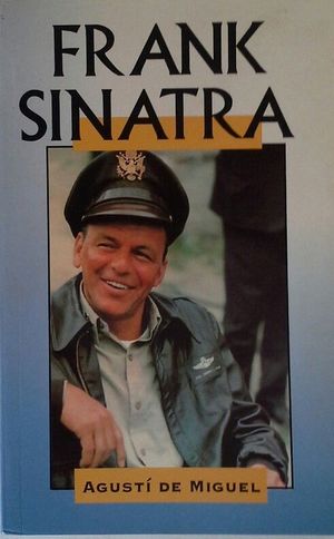 FRANK SINATRA