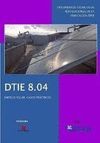 DTIE 8.04 ENERG�A SOLAR