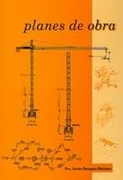 PLANES DE OBRA