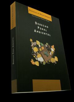 DERECHO PENAL AMBIENTAL