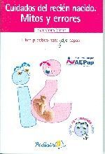 CUIDADOS DEL RECI�N NACIDO