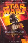 DARTH VADER. EL SEOR OSCURO