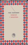 RIMBAUD Y NOSOTROS