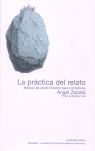 LA PR�CTICA DEL RELATO