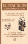 EL PRACTIC�N