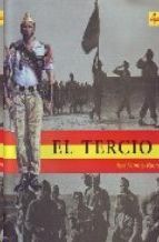 EL TERCIO