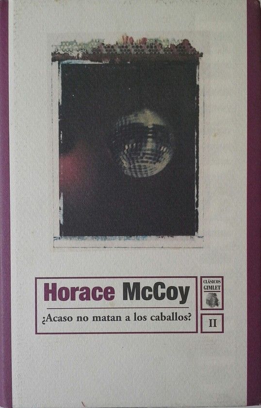 LAS INSTITUCIONES EDUCATIVAS EN LA AM�RICA HISPANA DURANTE EL SIGLO XVIII