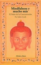 MINDFULNESS Y MUCHO MAS