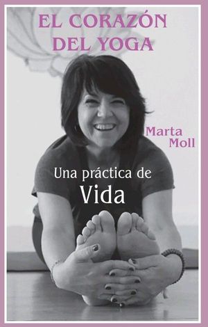 EL CORAZON DEL YOGA