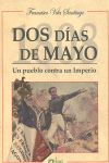 DOS D�AS DE MAYO DE 1808