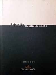EL TERRIBLE LAGARTO DE JA�N - CITA DE ALMAS EN LA AL-RUSAFA, ETC