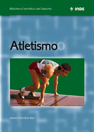 ATLETISMO