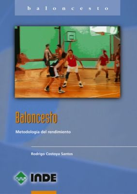 BALONCESTO